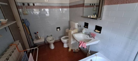 3-Zimmer Wohnung in Marchirolo, Italy, Nr. 50853 9