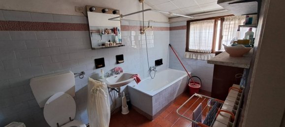 3-Zimmer Wohnung in Marchirolo, Italy, Nr. 50853 10