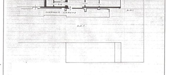 3-Zimmer Wohnung in Marchirolo, Italy, Nr. 50853 3