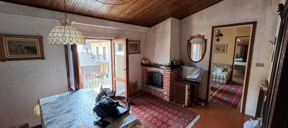 3-Zimmer Wohnung in Marchirolo, Italy, Nr. 50853 13