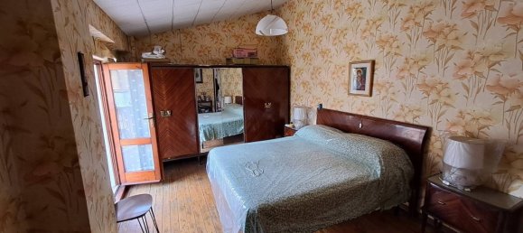 3-Zimmer Wohnung in Marchirolo, Italy, Nr. 50853 20