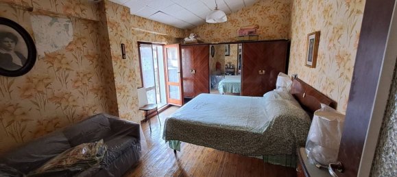 3-Zimmer Wohnung in Marchirolo, Italy, Nr. 50853 19