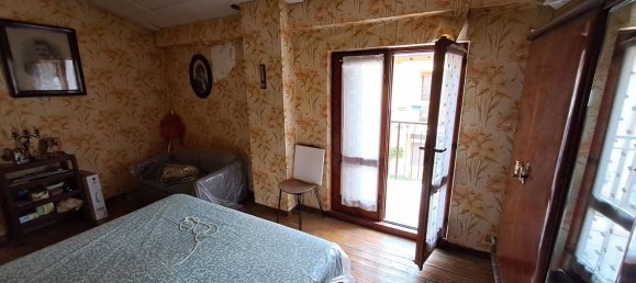 3-Zimmer Wohnung in Marchirolo, Italy, Nr. 50853 21
