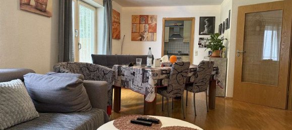 3 rooms Apartment in Alb-Donau-Kreis, Germany No. 248283 5