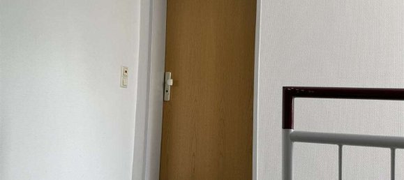 3 rooms Apartment in Alb-Donau-Kreis, Germany No. 248283 20