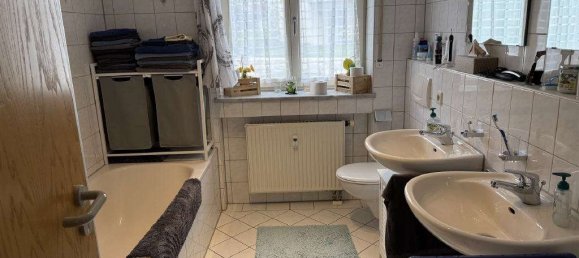 3 rooms Apartment in Alb-Donau-Kreis, Germany No. 248283 3