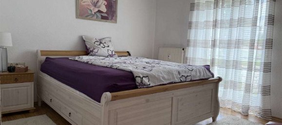 3 rooms Apartment in Alb-Donau-Kreis, Germany No. 248283 2