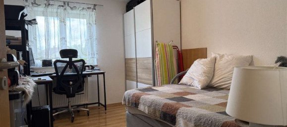 3 rooms Apartment in Alb-Donau-Kreis, Germany No. 248283 23