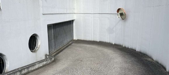 3 rooms Apartment in Alb-Donau-Kreis, Germany No. 248283 11