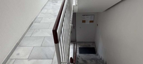 3 rooms Apartment in Alb-Donau-Kreis, Germany No. 248283 19