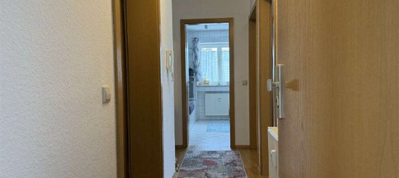 3 rooms Apartment in Alb-Donau-Kreis, Germany No. 248283 21