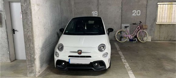 3 rooms Apartment in Alb-Donau-Kreis, Germany No. 248283 10