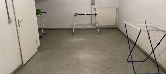 3 rooms Apartment in Alb-Donau-Kreis, Germany No. 248283 9