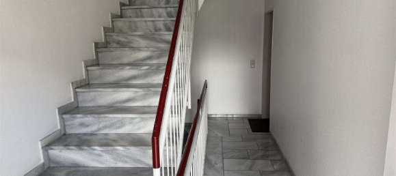 3 rooms Apartment in Alb-Donau-Kreis, Germany No. 248283 18