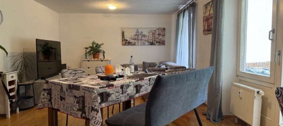 3 rooms Apartment in Alb-Donau-Kreis, Germany No. 248283 4