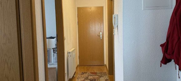 3 rooms Apartment in Alb-Donau-Kreis, Germany No. 248283 22