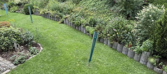 3 rooms Apartment in Alb-Donau-Kreis, Germany No. 248283 8