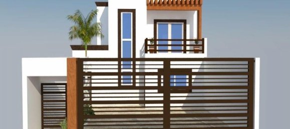 3 chambres Maison à Baja California Sur, Mexico No. 163982 2