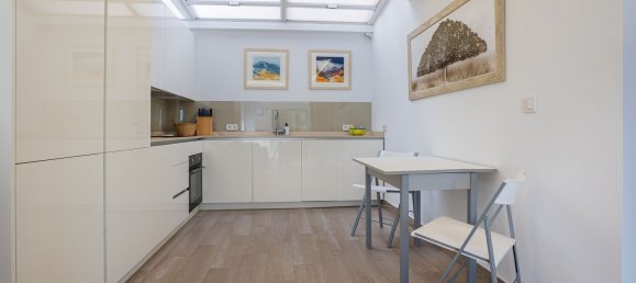 2 Schlafzimmer Haus in Torrevieja, Spain, Nr. 71236 10