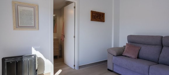 2 Schlafzimmer Haus in Torrevieja, Spain, Nr. 71236 21