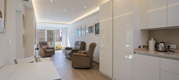 2 Schlafzimmer Haus in Torrevieja, Spain, Nr. 71236 13