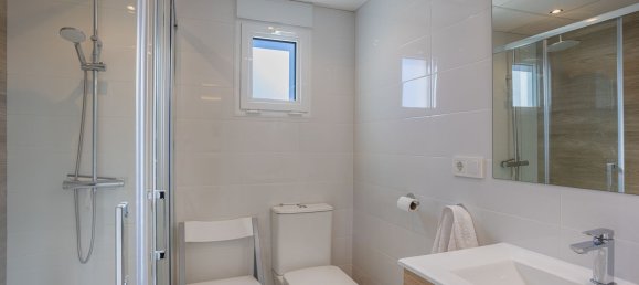 2 Schlafzimmer Haus in Torrevieja, Spain, Nr. 71236 17