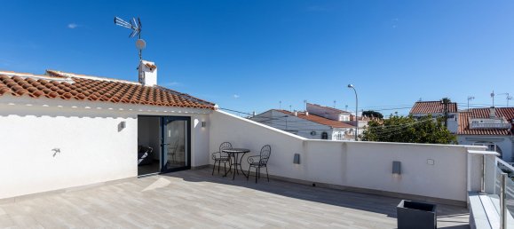 2 Schlafzimmer Haus in Torrevieja, Spain, Nr. 71236 24