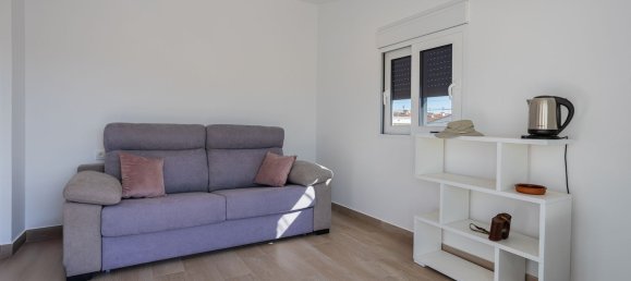 2 Schlafzimmer Haus in Torrevieja, Spain, Nr. 71236 20