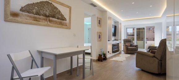 2 Schlafzimmer Haus in Torrevieja, Spain, Nr. 71236 12