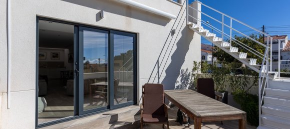 2 Schlafzimmer Haus in Torrevieja, Spain, Nr. 71236 3
