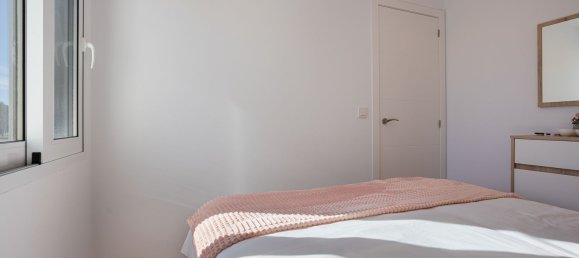 2 Schlafzimmer Haus in Torrevieja, Spain, Nr. 71236 16