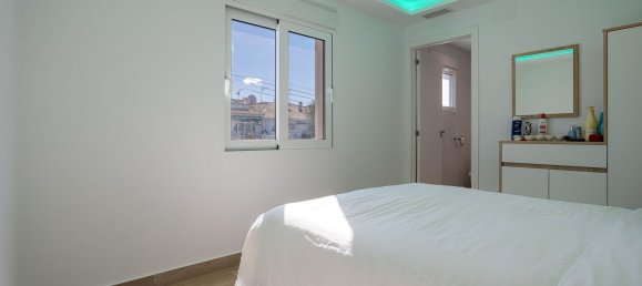 2 Schlafzimmer Haus in Torrevieja, Spain, Nr. 71236 18