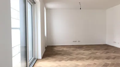 2غرفة شقة في Wahring, Austria رقم 116182