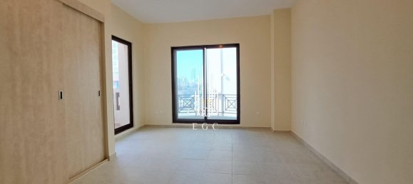 4 chambres Villa à Al Khalidiya, UAE No. 22480 14