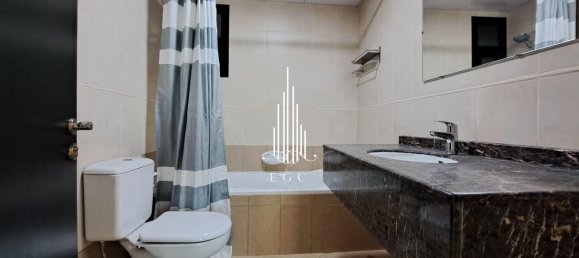 4 chambres Villa à Al Khalidiya, UAE No. 22480 22