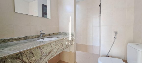 4 chambres Villa à Al Khalidiya, UAE No. 22480 20