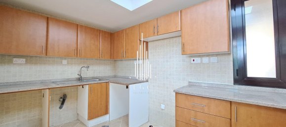 4 chambres Villa à Al Khalidiya, UAE No. 22480 5