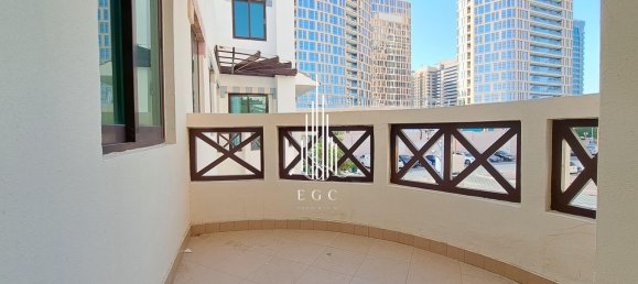 4 chambres Villa à Al Khalidiya, UAE No. 22480 17