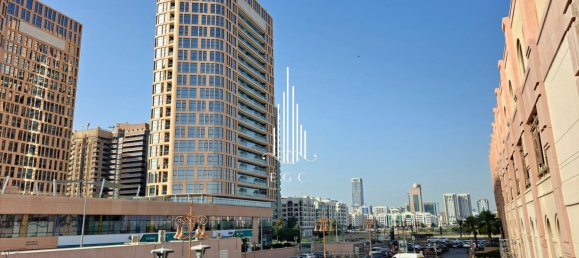 4 chambres Villa à Al Khalidiya, UAE No. 22480 25