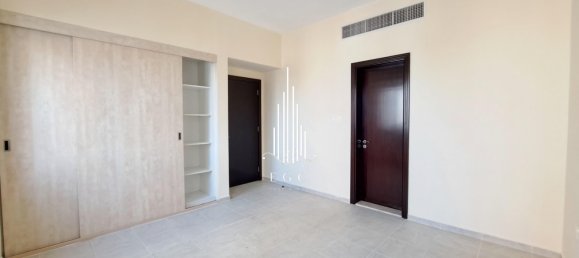 4 chambres Villa à Al Khalidiya, UAE No. 22480 11