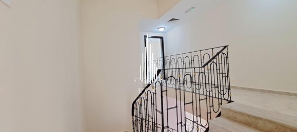 4 chambres Villa à Al Khalidiya, UAE No. 22480 15