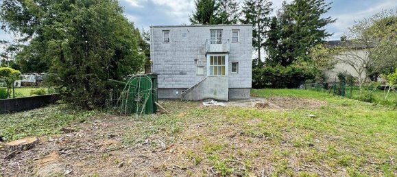 521m² Land in Korneuburg, Austria No. 164861 2