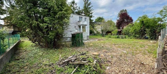 521m² Land in Korneuburg, Austria No. 164861 3