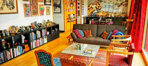 3 Schlafzimmer Haus in Luneville, France, Nr. 324043 6