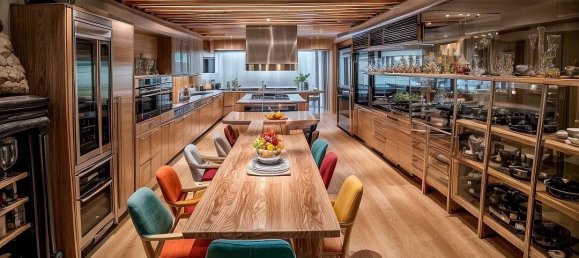 3 Schlafzimmer Haus in Luneville, France, Nr. 324043 7