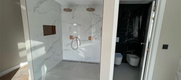 7 Schlafzimmer Haus in Marbella, Spain, Nr. 148190 29