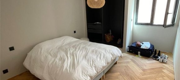 7 Schlafzimmer Haus in Marbella, Spain, Nr. 148190 22