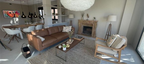 7 Schlafzimmer Haus in Marbella, Spain, Nr. 148190 15