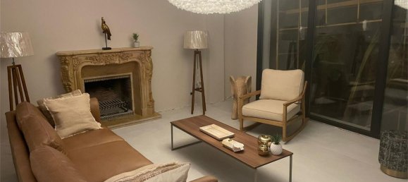 7 Schlafzimmer Haus in Marbella, Spain, Nr. 148190 28