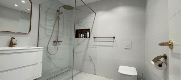 7 Schlafzimmer Haus in Marbella, Spain, Nr. 148190 17